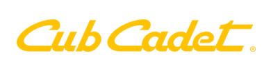 Cub Cadet