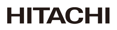 Hitachi