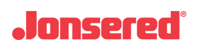 Jonsered
