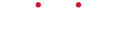 Shindaiwa