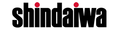 Shindaiwa