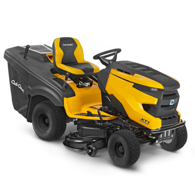 CUB CADET TRATTORINO XT1 OR95