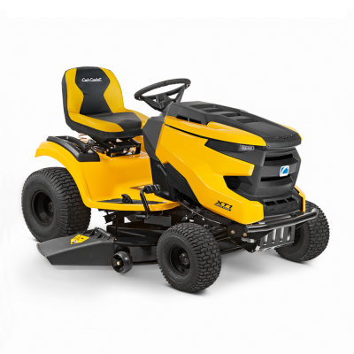 CUB CADET TRATTORINO XT1 OS96