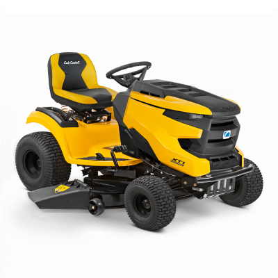 CUB CADET TRATTORINO XT1 OS107