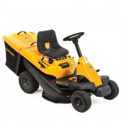 CUB CADET TRATTORINO LR2 NR76