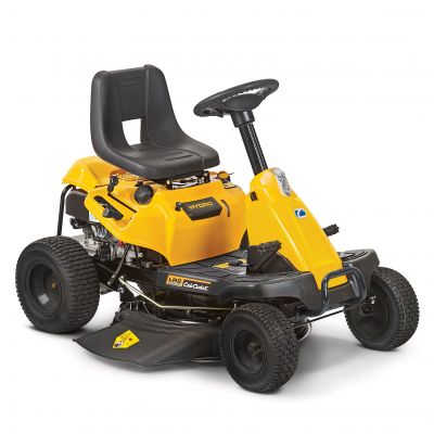 CUB CADET TRATTORINO LR1 MS76