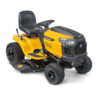 CUB CADET TRATTORINO LT2 NS92