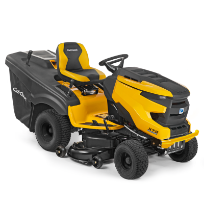 CUB CADET TRATTORINO XT2 QR106