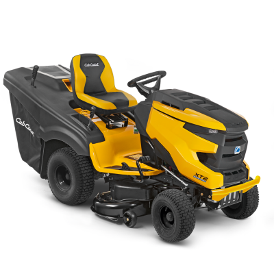 CUB CADET TRATTORINO XT2 PR95