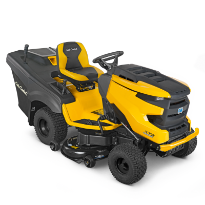 CUB CADET TRATTORINO XT2 PR106