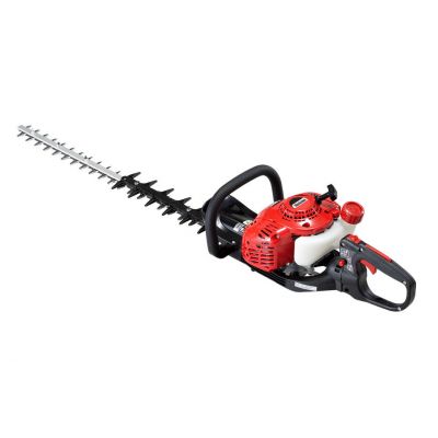 SHINDAIWA TAGLIASIEPI DH185ST