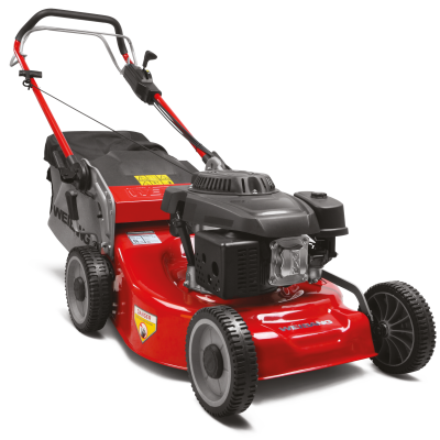 WEIBANG RASAERBA WB506 SC