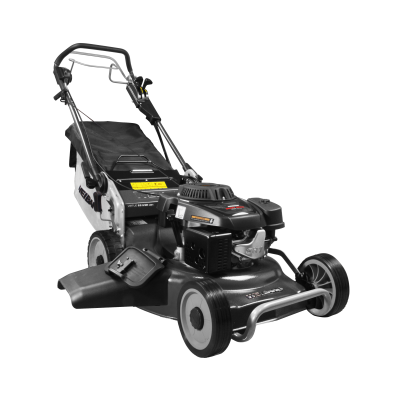 WEIBANG RASAERBA WB537 SCV3B