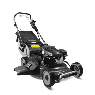 WEIBANG RASAERBA WB537 SCV3