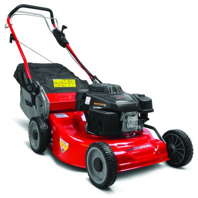 WEIBANG RASAERBA WB537 SC