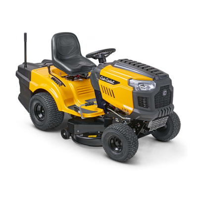 CUB CADET TRATTORINO LT2 NR92