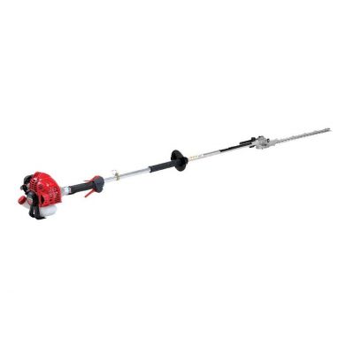 SHINDAIWA TAGLIASIEPI AD ASTA AH236SLW