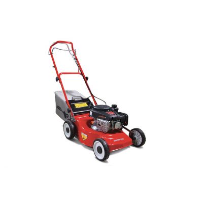 WEIBANG RASAERBA WB455 SCOP