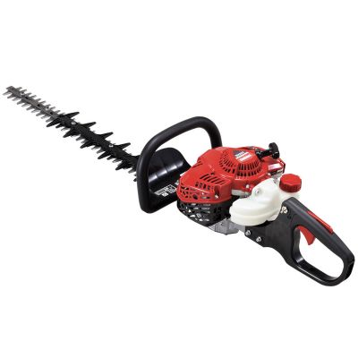 SHINDAIWA TAGLIASIEPI DH202