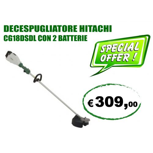 Prodotto