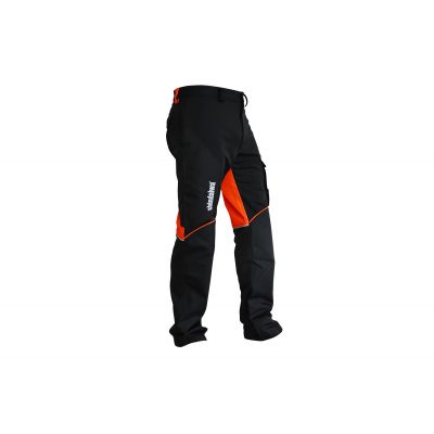 SHINDAIWA PANTALONE PROTETTIVO SDK PLUS
